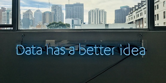 Blog image